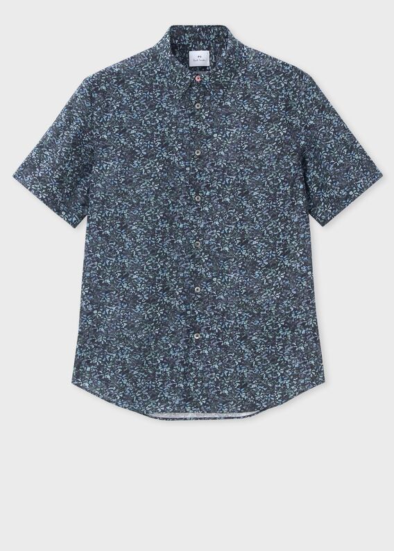 贅沢品 Paul Smith ONLINE SHOP｜ポール・スミス トップス