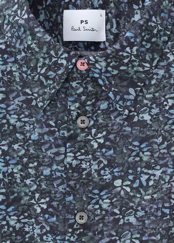 Paul Smith ONLINE SHOP｜ポール・スミス