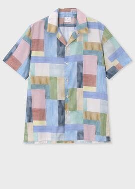 楽天市場】【中古品】【メンズ】 Paul Smith ポール・スミス