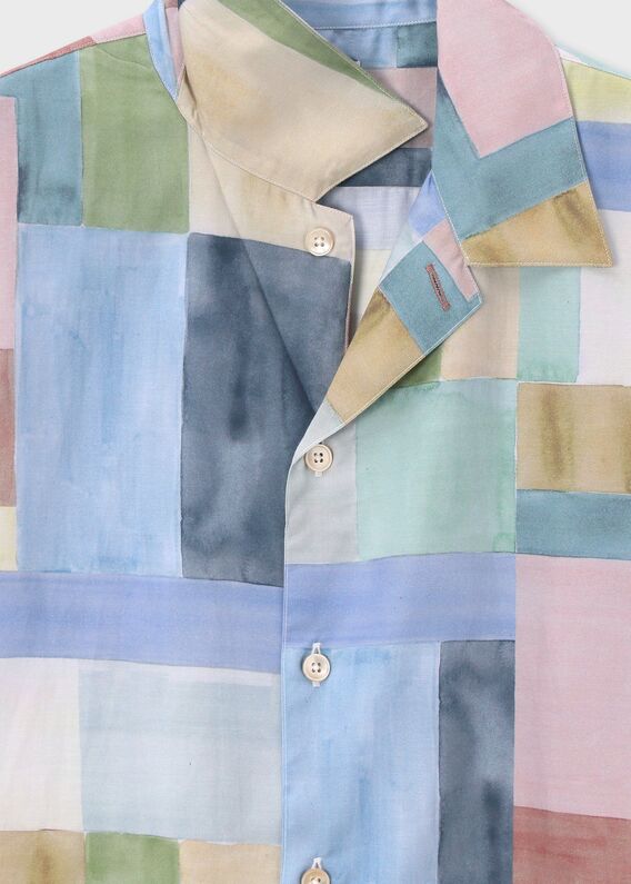 Paul Smith ONLINE SHOP｜ポール・スミス