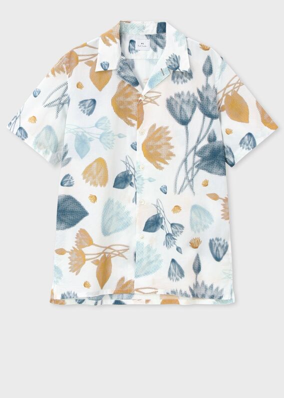 「大人気 新入荷 新品」に該当するファッション通販 Paul Smith ONLINE SHOP｜ポール・スミス トップス