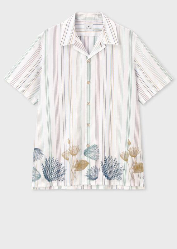 Paul Smith ONLINE SHOP｜ポール・スミス