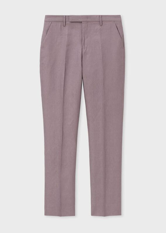 Paul Smith ONLINE SHOP｜ポール・スミス
