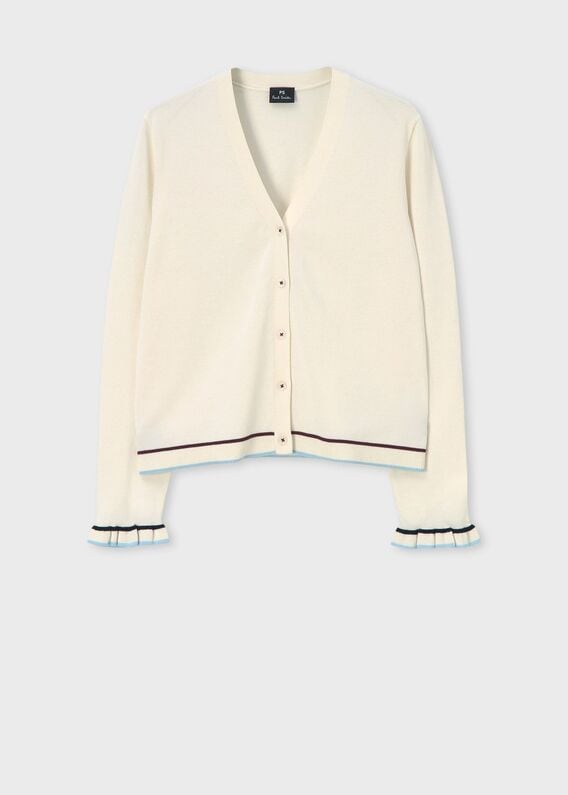 Paul Smith ONLINE SHOP｜ポール・スミス