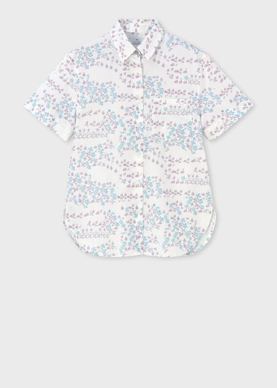 【完売】  すべてのウィメンズ PS Paul Smith アイテム一覧 ｜ポール・スミス トップス