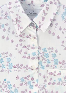 ポールスミス コレクション Paul Smith COLLECTION マルチ