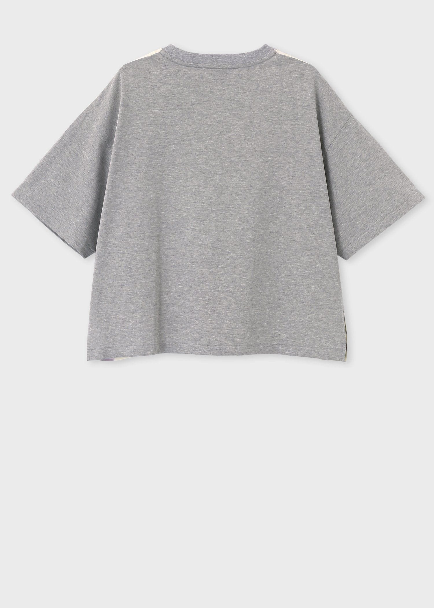 ウィメンズ "Sun Shadow" 半袖Tシャツ