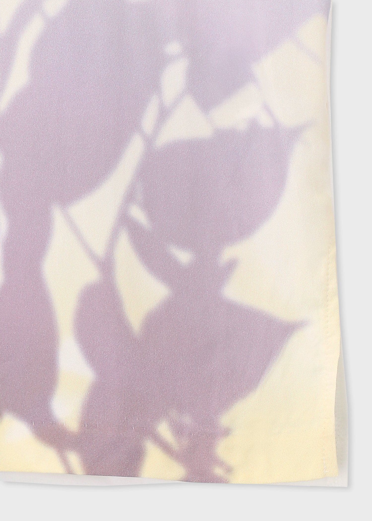 ウィメンズ "Sun Shadow" 半袖Tシャツ