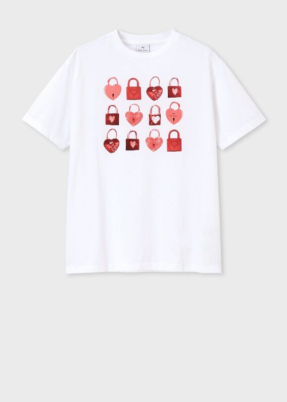 Paul Smith ONLINE SHOP｜ポール・スミス
