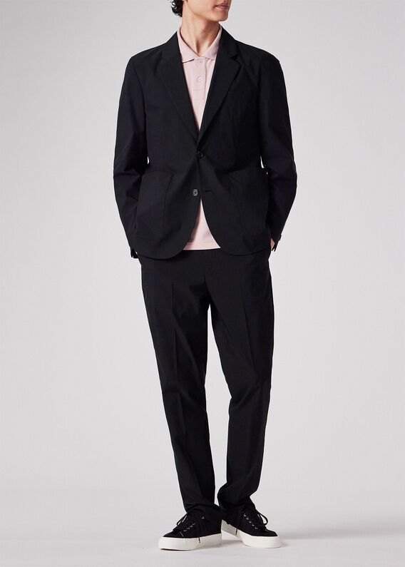 すべてのメンズ PS Paul Smith アイテム一覧｜ポール・スミス