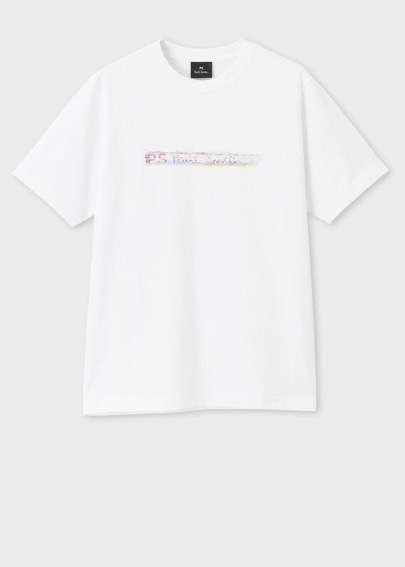 すべてのメンズ PS Paul Smith アイテム一覧｜ポール・スミス