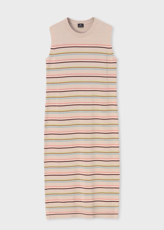 すべてのウィメンズ PS Paul Smith アイテム一覧 ｜ポール・スミス