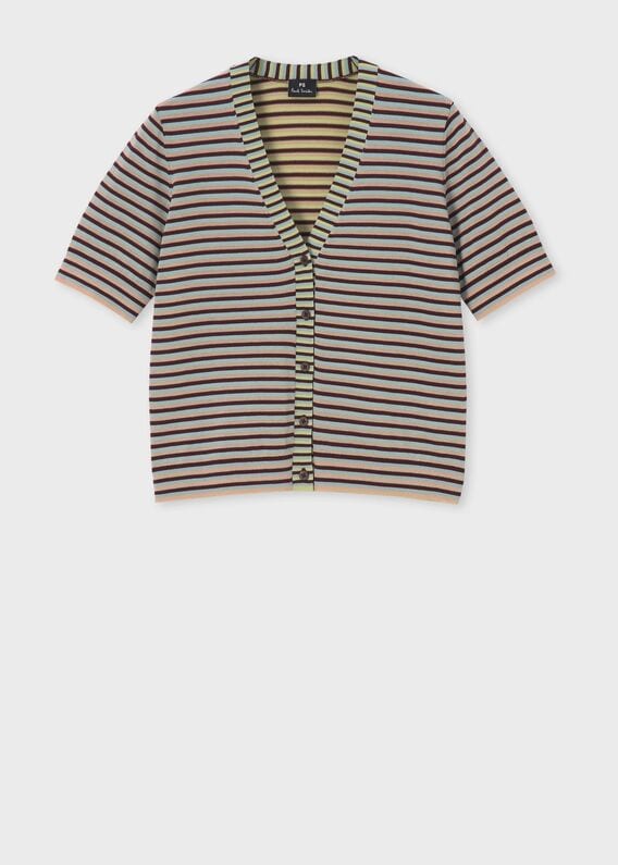 Paul Smith ONLINE SHOP｜ポール・スミス