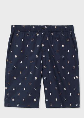 Yahoo!オークション - 新品・限定品 PS Paul Smith ゴルフ