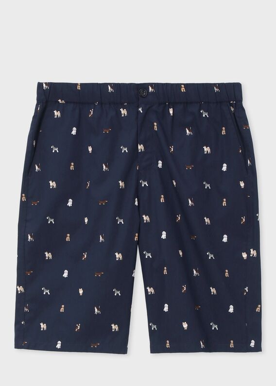 Paul Smith ONLINE SHOP｜ポール・スミス