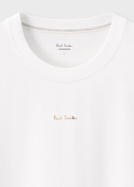 Paul Smith - Paul Smith ポールスミス グラデーション にじみ