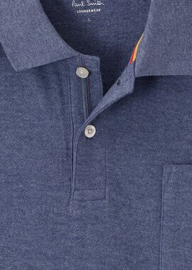 ポールスミス　ポロシャツ Paul Smith ポールスミス PAUL SMITH メンズ ポロシャツ 半袖
