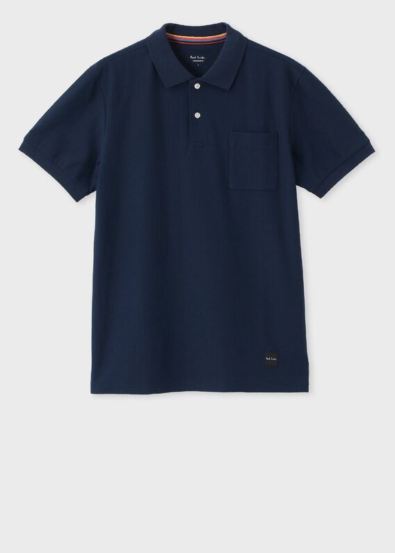 Paul Smith SALE Pt10 ポール スミス 長袖ニット メンズ COLOR