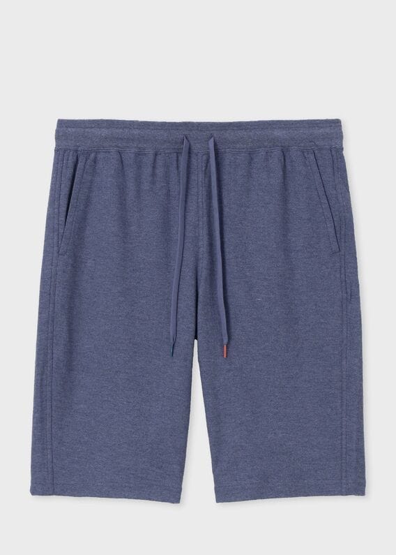 ポロポールスミス　パンツ Paul Smith ONLINE SHOP｜ポール・スミス