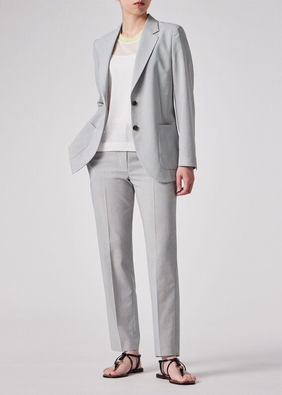 2024春大特価セール！ Paul Smith ONLINE SHOP｜ポール・スミス スーツ・フォーマル・ドレス