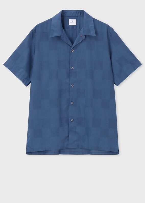 Paul Smith ONLINE SHOP(新作)｜ポール・スミス