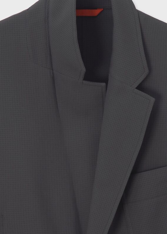 Paul Smith SALE Pt10 ポール スミス 長袖ニット メンズ COLOR