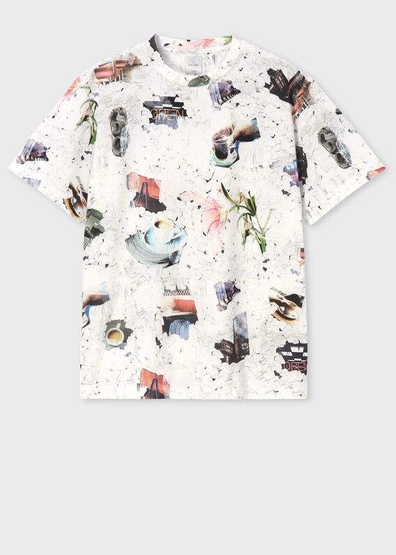 Paul Smith ONLINE SHOP｜ポール・スミス
