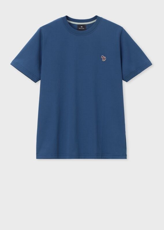 国内発/本物保証/Paul Smith ”Paul's Rabbit” 半袖Tシャツ 2色 国内発/本物保証/Paul Smith ”Paul's Rabbit” 半袖Tシャツ 2色