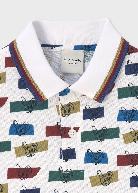 Paul Smith ONLINE SHOP(新作)｜ポール・スミス
