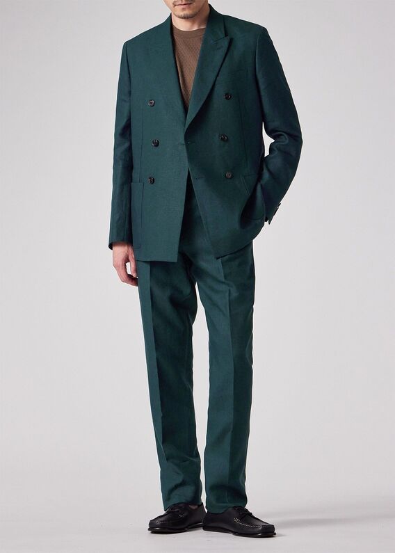 Paul Smith ONLINE SHOP｜ポール・スミス