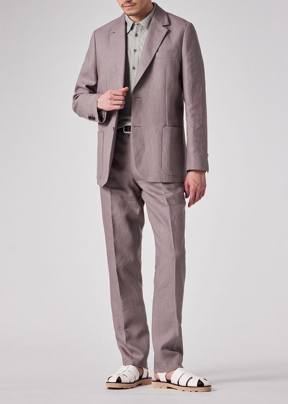 Paul Smith ONLINE SHOP｜ポール・スミス