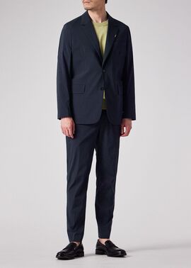 R*o様 URU ウル × bodco ボッコ ネップシルク ダブルライダースジ 鉄(ジオメット®) 10.9六角ボルト FBT-0000MT - ねじ(ネジ)の通販