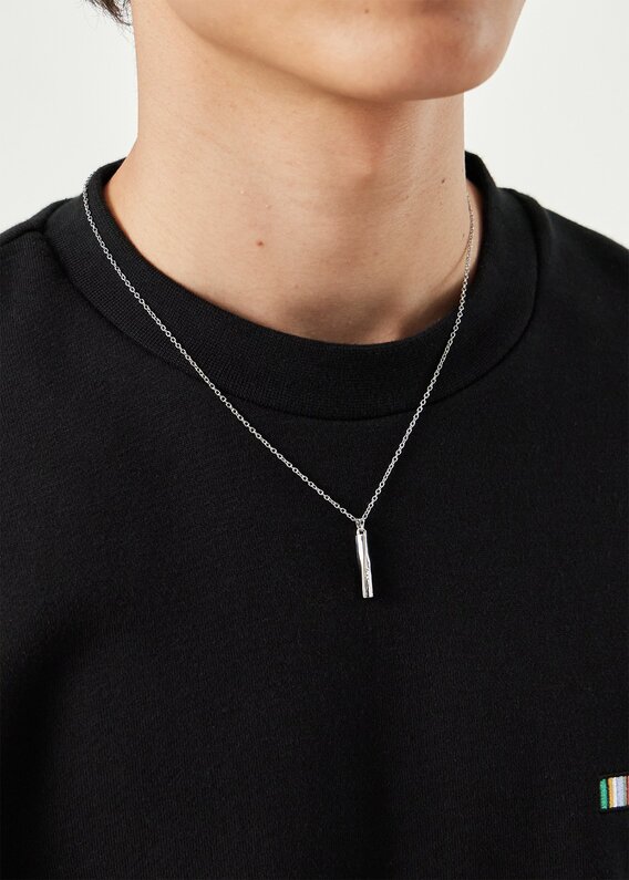 Paul Smith ONLINE SHOP｜ポール・スミス