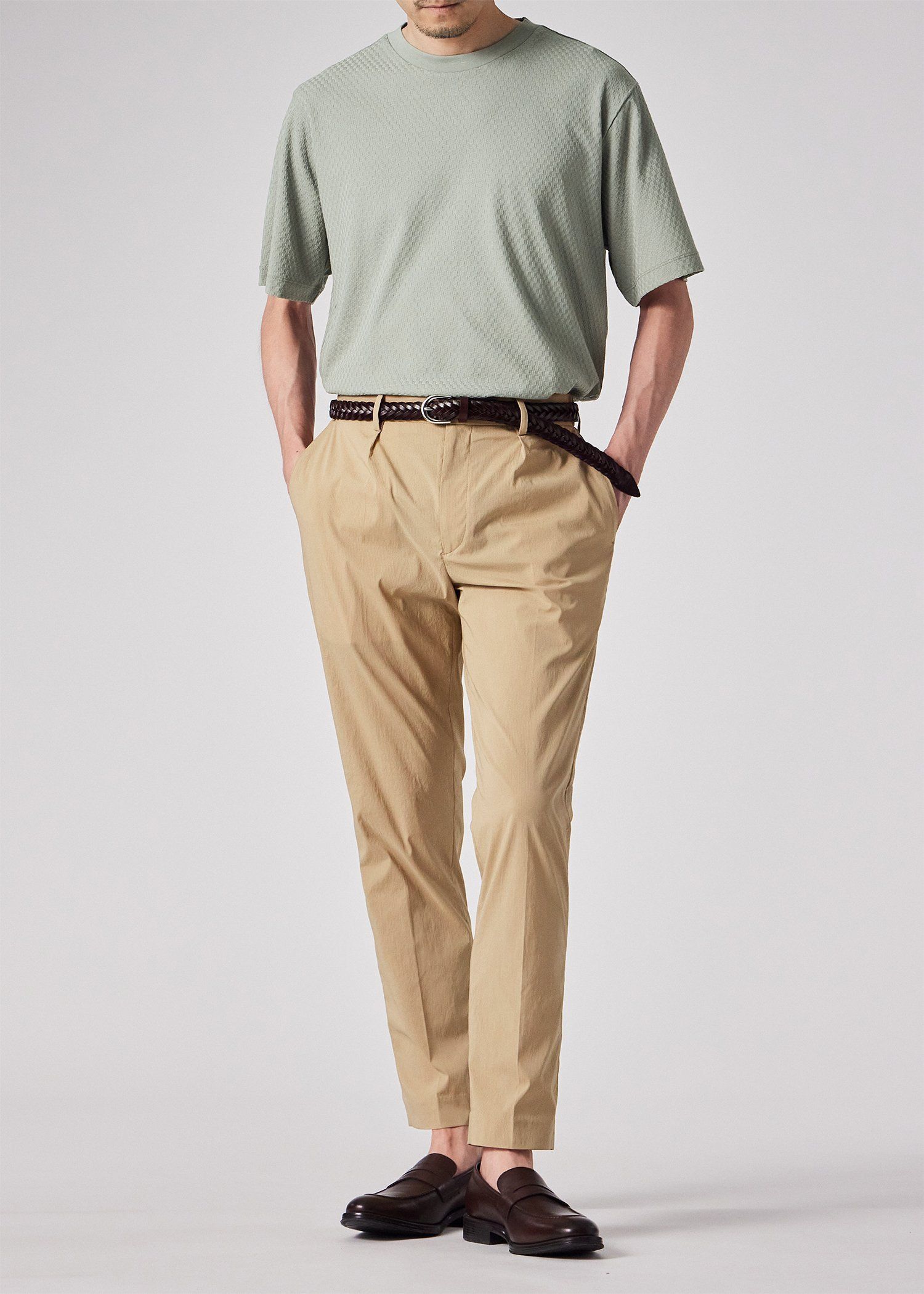 【Paul Smith】\