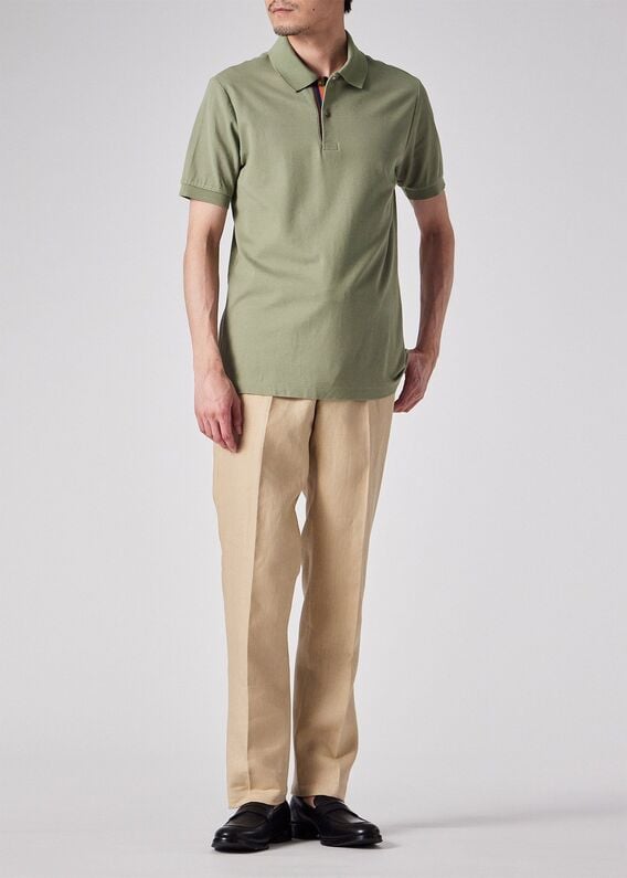 Paul Smith ONLINE SHOP｜ポール・スミス