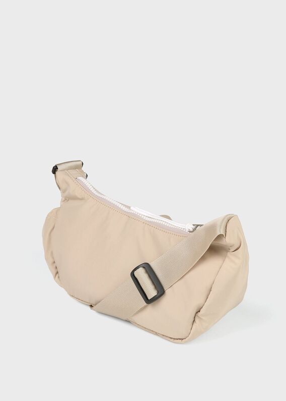 Paul Smith ONLINE SHOP｜ポール・スミス