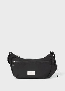 Paul Smith（ポールスミス）の「PS Paul Smith フェイクファー
