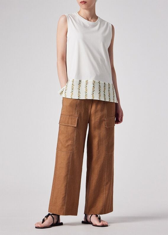 Paul Smith ONLINE SHOP｜ポール・スミス