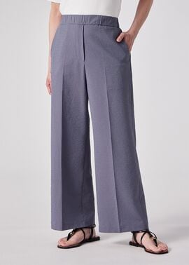 ポールスミス シアサッカー イージー パンツ 現行品 Paul Smith XL 楽天市場】Paul Smith ウールシアサッカー テーパードトラウザー