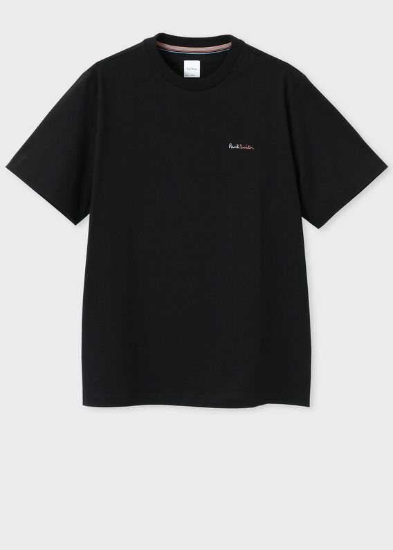 メンズ Tシャツ, カットソー｜ポール・スミス