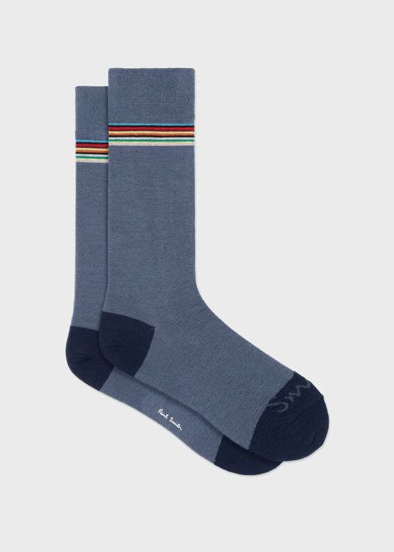 早割クーポン！ Paul Smith ONLINE SHOP｜ポール・スミス スーツ