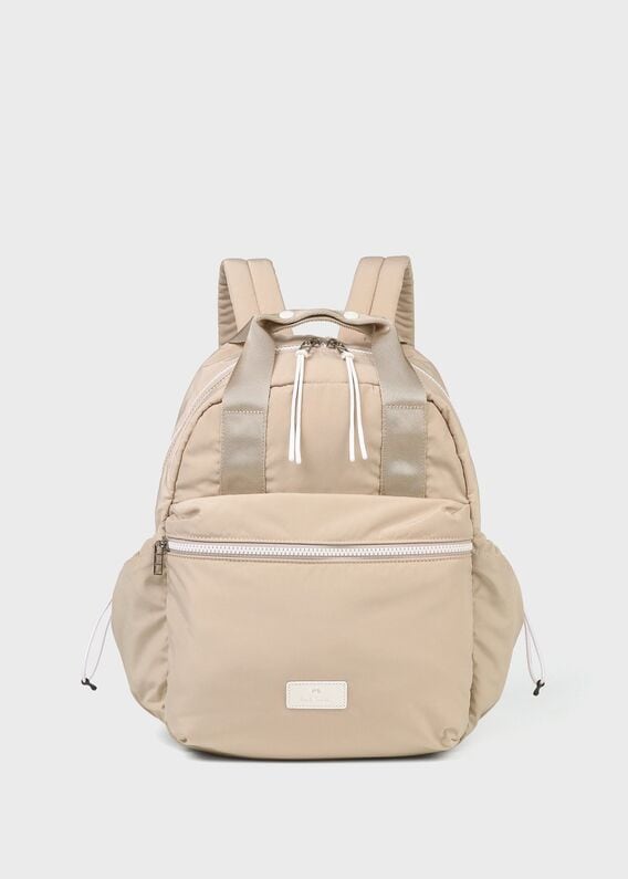Paul Smith ONLINE SHOP｜ポール・スミス