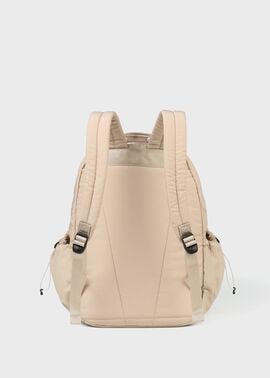【極美品】ポールスミス ミニリュック バイカラー ブラウン×グレージュ レザー 楽天市場】ブラウン（ブランドポール・スミス）（バックパック