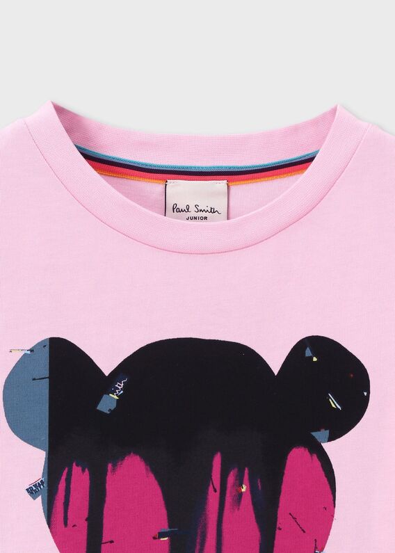 Paul Smith ONLINE SHOP(新作)｜ポール・スミス