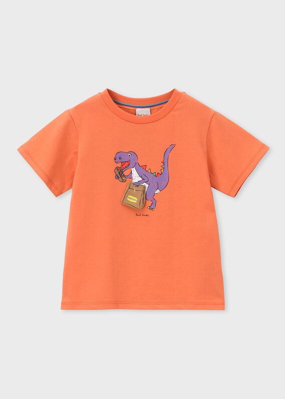 Paul Smith ONLINE SHOP｜ポール・スミス