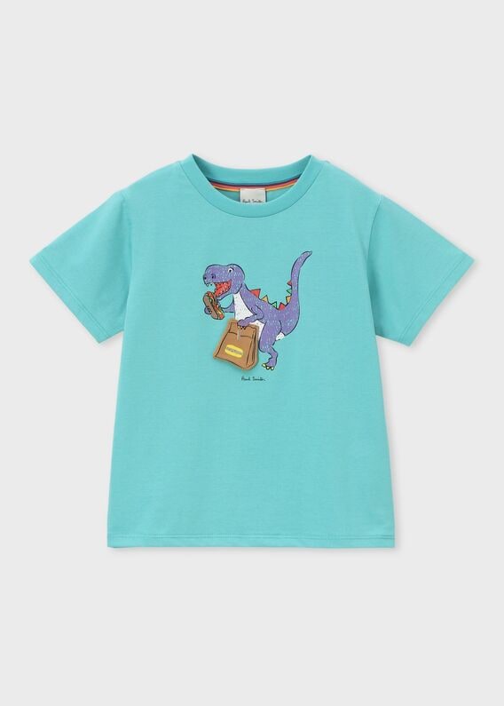 Paul Smith ONLINE SHOP｜ポール・スミス