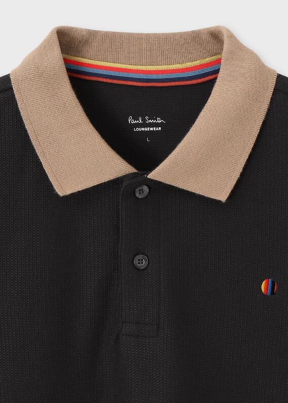 Paul Smith ONLINE SHOP｜ポール・スミス