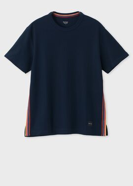 サマー ジャケット / Paul Smith | ファッション通販 【公式通販
