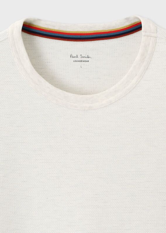 【yuyu未使用タグ付Paul Smith』中綿入ラウンジウェアMカーキ ポールスミス Paul Smith 帽子 バケットハット グリーン メンズ