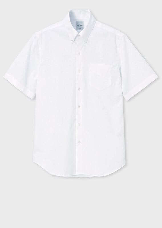 Paul Smith ONLINE SHOP｜ポール・スミス